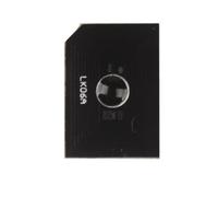 Chip de tóner TK-8525 TK-8527 TK-8529 TK-8526 | apto for Kyocera Mita TaskAlfa 4052ci 4053ci.(TK-8527K US 25K)