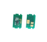 Chip de tóner TK5490 TK5480 TK-5480K TK-5490K Compatible con Kyocera ECOSYS PA2101cx MA2101cfx(2Set TK5490 Chip)