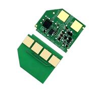 Chip de tóner TL 2310A TL-A2319H TL-A2310H Apto for PANTUM BM2300AW BP2300 BF2300W BP2300NW BM2300A BM2300NW BM2309W BM2309AW(TL-C2310H RU)