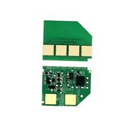 Chip de tóner TL 2310A TL-A2319H TL-A2310H Apto for PANTUM BM2300AW(TL-C2310H RU)