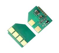 Chip de tóner TL 2310A TL-A2319H TL-A2310H, Compatible con PANTUM, BM2300AW BP2300 BF2300W BP2300NW BM2300A BM2300NW BM2309W BM2309AW(10x PB-210 1.6K)