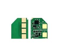 Chip de tóner TL 2310A TL-A2319H TL-A2310H for PANTUM BM2300AW BP2300 BF2300W BP2300NW BM2300A BM2300NW BM2309W BM2309AW(TL-A2310H TL-A2319H)