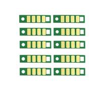 Chip de tóner TL-420X TL-410X, Chips de Cartucho DL-410 DL420 compatibles Apto for reinicio Pantum M7300 M7302 Fdn Fdw M6700d P3300dn Dw(DL-420L 12k)