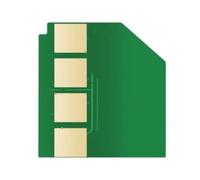 Chip de tóner TL-C2310H C2310H C2310, Compatible Apto for Pantum BP2300 BP2300W BM2300W BM2300A BM2300AW BM2300, reinicio de Chips de Cartucho(1PC TL-C2310H)