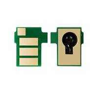Chip de tóner TN1150 TN 1150 Compatible Apto for Cartucho Brother HL-L1240W 1242W 1242WXL DCP-L1640W L1642W L1642WXL L1660W(1pcs TN1150)