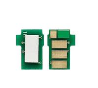 Chip de tóner TN3600 TN3610, Compatible con Brother, DCP-L5510DW MFC-L5710DN MFC-L5710DW MFC-L5715DN MFC-L6710DW MFC-L6910DN MFC-EX910 TN3600XL(TN3600XXL 11k EUR K)