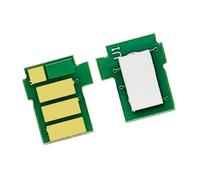 Chip de tóner TN3601, 10 Unidades, DR3601, Apto for Brother | TN3601XL TN3601XXL Apto for HL-L5210DN HL-6410DN MFC-L5710DN MFC-L5710DW MFC-L6910DN(TN3601 3K)