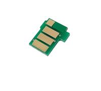 Chip de tóner TN3607, Compatible con Brother, HL-L6410DN L5210DN L5210DW L6210/L5510DW DCP-L5510DN MFC-L5710DW L6710DW L6910DN TN3607XXL TN3617(DR3607 45K MEA Drum)