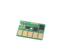 Chip De Tóner Y Chip De Tambor B341H00 B341X00 B342000 B342X00 55B0ZA0 Compatible con Lexmark B3340dw B3442dw MB3442i MB3442adw