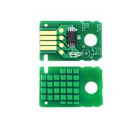 Chip de Unidad de Desarrollo 1 Chip de Tanque de Mantenimiento MC-30 MC-31 para Canon.