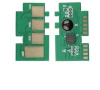 Chip de Unidad de Desarrollo 5 uds 1,8 K MLT-D111L MLT-D111S para Samsung(5PCS MEA)