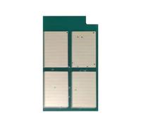 Chip de Unidad de Desarrollo B225 B230 013R00691 Chip de Tambor para Xerox(006R04401 6K NA WEU)