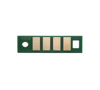 Chip de Unidad de Desarrollo B225 B230 013R00691 Chip de Tambor para Xerox(013R00691 Drum Chip)
