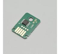 Chip de Unidad de Desarrollo MC-G02 Maintenance Tank Chip for Canon