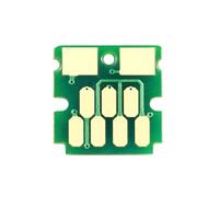 Chip del Tanque de Mantenimiento C9345 C12C934591 Apto for Epson EcoTank Pro