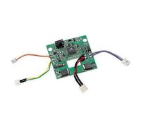 Chip Digital Para Modelos Carrera Digital 124 Carrera