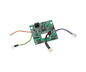 Chip Digital Para Modelos Carrera Digital 124 Carrera