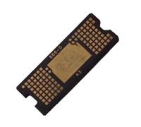 Chip DLP3310FQM DMD Apto for proyector JMGO G7 J7S W700 NEX-A