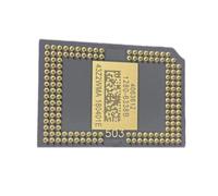 Chip DMD 1280-6038 9B Apto for proyector X1320WH H5360