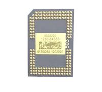 Chip DMD 1280-6038B 1280-6039B 1280-6138B 1280-6139B 1280-6338B 1280-6339B 1280-6438B 1280-6439B for proyector