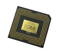 Chip DMD 1910-6039E Apto for, Optoma, JMGO, proyector