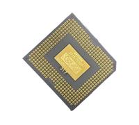 Chip DMD 2715-7039P Apto for proyector 4K