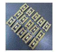 Chip DMD DLP470TPAFQN 1910-50BBM for proyector JMGO U1 U2 U2 Pro XGIMI RS Pro(DLP470TPAFQN)