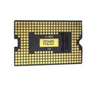 Chip DMD DLP470TPAFQN Apto for proyector Xiaomi 1s 4k for Mijia MJJGTYDS04FM 4k UST