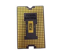 Chip DMD DLP471TPFQQ Apto for Nuevo 4K for XGIMI for Rspro