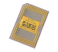 Chip DMD for proyector 1076-6038B 1076-6039B Compatible con MX613ST MX711 MX660 MX710 MX703 MP525P