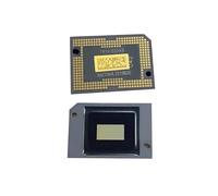 Chip DMD for proyector 1910-553AB 1910-533AB Apto for proyector 4K(1910-553AB)