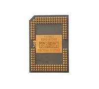 Chip DMD for proyector 8060-6038B, 8060-6039B, 8060-6138B, 8060-6139B for MP515, MP515ST, NP115, NEC ES526