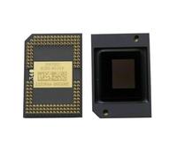 Chip DMD for proyector Compatible con los Modelos 8060-6038B, 8060-6039B, 8060-6138B, 8060-6139B, 8060-6338B y 8060-6339B.