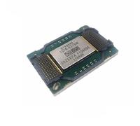 Chip DMD Grande for proyectores DLP 1076-6319W 1076-6318W 1076-6328W 1076-6329W 1076-632AW 1076-631AW