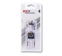 Chip DVNCE 2.0 Coches tipo B SCALEXTRIC E10406X200