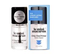 Chip-Free Primer