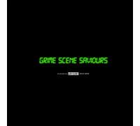 Chip - Grime Scene Saviour