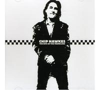 Chip HAWKES - The Hits Of The Tremeloes