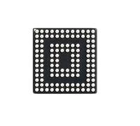 Chip IC BGA IT5570VG-128 para Reparación de Placa Base de para , Accesorios de Reemplazo de Placa Principal de Consola IT5570VG-128