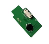 Chip K806S C806S M806S Y806S 806 Apto for Tambor Samsung X7400GX X7500GX CLT-R806K R806X R806