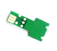Chip LC422 LC422XL Apto for Impresora Brother MFC J5340 J5345 J5740 J6540 J6940(LC422-single Chip)