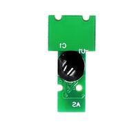 Chip LC422 LC422XL Apto for Impresora Brother MFC J5340 J5345 J5740 J6540 J6940(LC422XL-single Chip)