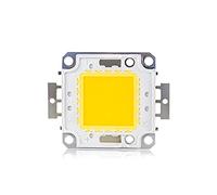 CHIP LED Blanco / Cálido LED Matriz de luz COB Lámpara integrada Chip DIY Spotlight Floodlight Outdoor High Power 10W 20W 30W 50W 100W 100W-Chip LED blanco_Chip de 100W LED