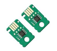 Chip MC-31 MC-30 Apto for Canon TM-200 TM-205 TM-300 | Chip MC-31 MC-30 apto for CANON TM-305 GP-200 GP-300 TA-20 TA-30 5200 5205 5305 5300