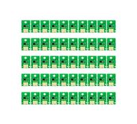 Chip MC-32 Mc32 Apto for Impresora Canon TC-5200 TC-5200M TC-20 TC 5200 5200M 20 TC5200 TC5200M TC20(50PC)