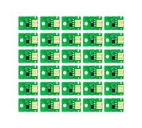 Chip MC-32 Mc32 Apto for Impresora Canon TC-5200 TC-5200M TC-20 TC 5200 5200M 20 TC5200 TC5200M TC20(30PC)