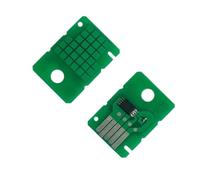 Chip MC-G04 Apto for Canon G1430 G2470 G3470 G3471 G3472 G4470 G1530 G2570 G3570 G3571(20PC)