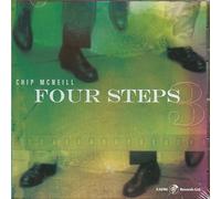 Chip Mcneill - Four Steps 3
