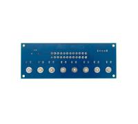 Chip Memoria 1 Uds. XH-M229 Chasis De PC De Escritorio Transferencia De Energía ATX A Placa Adaptadora Módulo De Salida De Circuito De Fuente De Alimentación 24 Pines