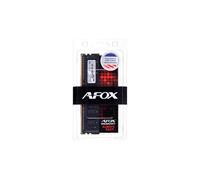 CHIP MICRON DDR4 16GB 3200MHZ CL22 XMP2 AFLD416PS1P